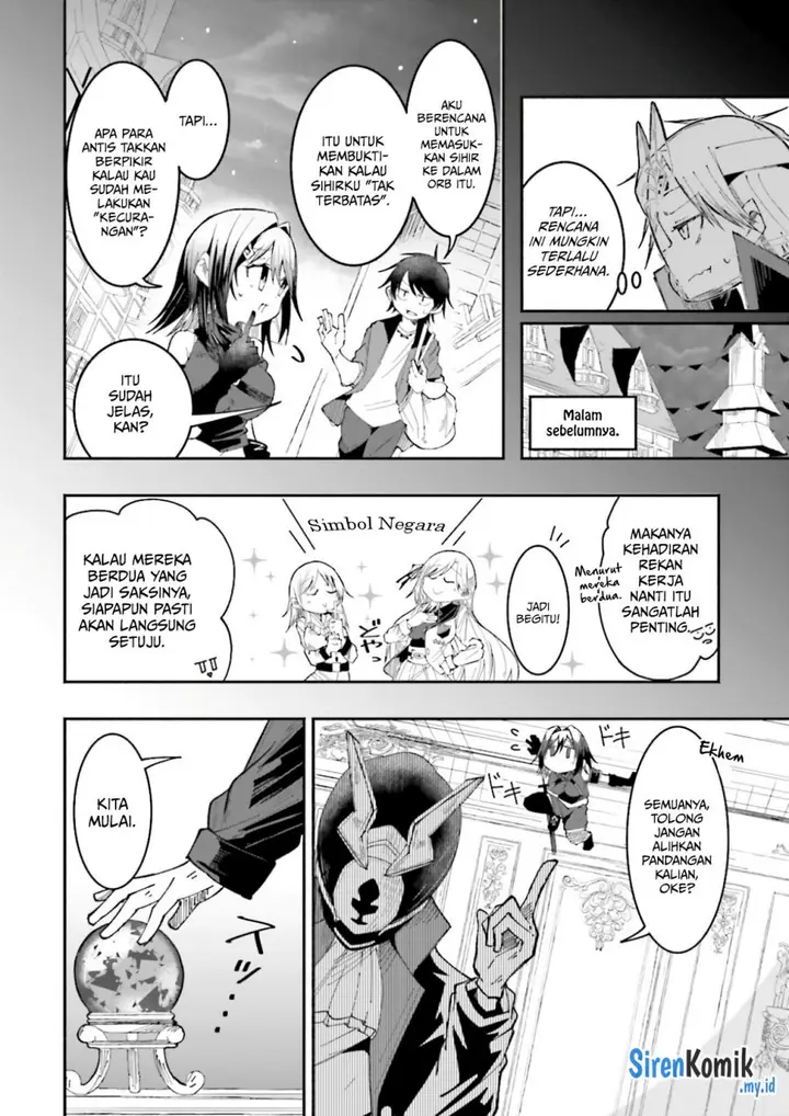 image-komik-isekai-de-haishin-katsudou-wo-shitara-tairyou-no-yandere-shinja-wo-umidashite-shimatta-ken-chapter-20-10/40