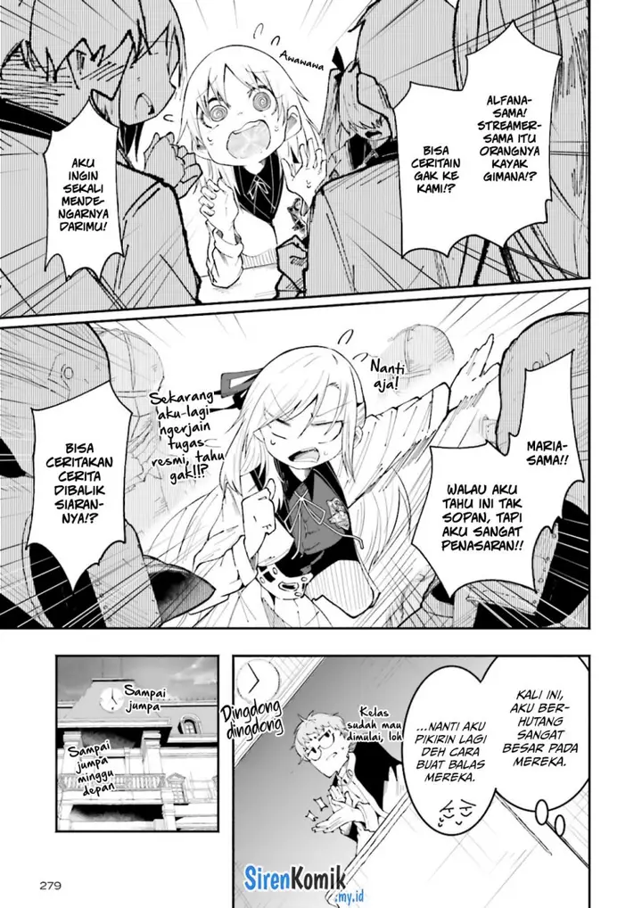 image-komik-isekai-de-haishin-katsudou-wo-shitara-tairyou-no-yandere-shinja-wo-umidashite-shimatta-ken-chapter-20-22/40