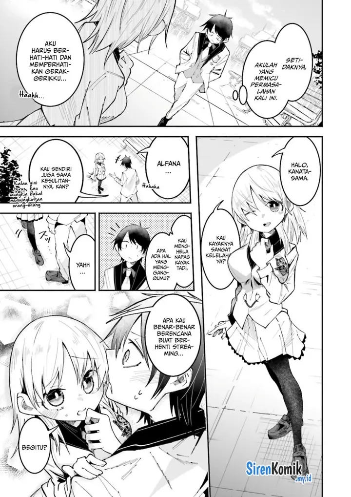 image-komik-isekai-de-haishin-katsudou-wo-shitara-tairyou-no-yandere-shinja-wo-umidashite-shimatta-ken-chapter-20-26/40