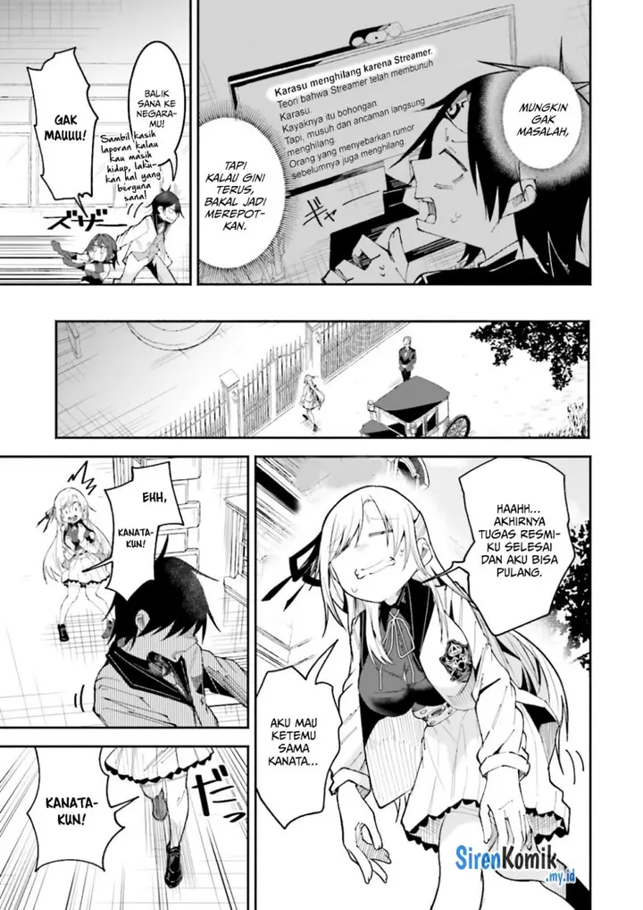 image-komik-isekai-de-haishin-katsudou-wo-shitara-tairyou-no-yandere-shinja-wo-umidashite-shimatta-ken-chapter-20-30/40