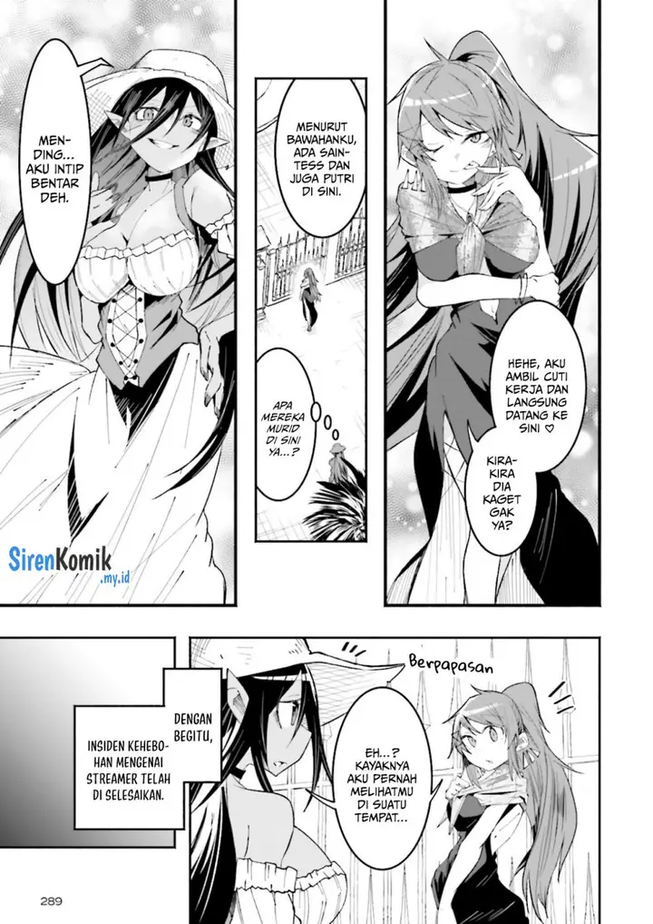image-komik-isekai-de-haishin-katsudou-wo-shitara-tairyou-no-yandere-shinja-wo-umidashite-shimatta-ken-chapter-20-32/40