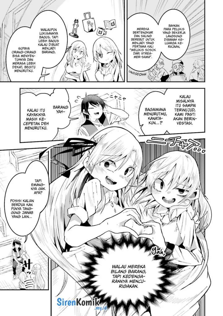 image-komik-isekai-de-haishin-katsudou-wo-shitara-tairyou-no-yandere-shinja-wo-umidashite-shimatta-ken-chapter-21-4/18