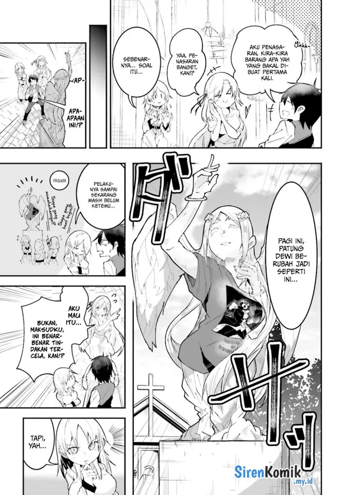 image-komik-isekai-de-haishin-katsudou-wo-shitara-tairyou-no-yandere-shinja-wo-umidashite-shimatta-ken-chapter-21-6/18
