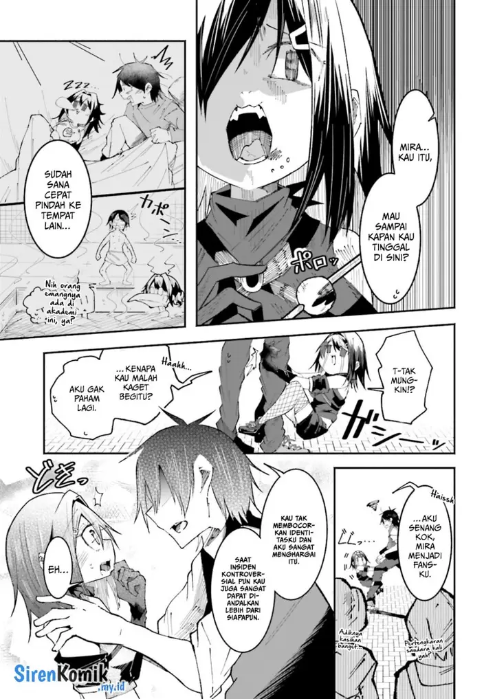 image-komik-isekai-de-haishin-katsudou-wo-shitara-tairyou-no-yandere-shinja-wo-umidashite-shimatta-ken-chapter-21-10/18