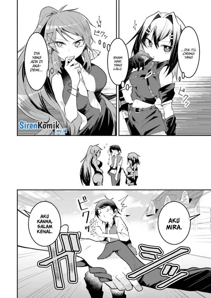 image-komik-isekai-de-haishin-katsudou-wo-shitara-tairyou-no-yandere-shinja-wo-umidashite-shimatta-ken-chapter-21-13/18