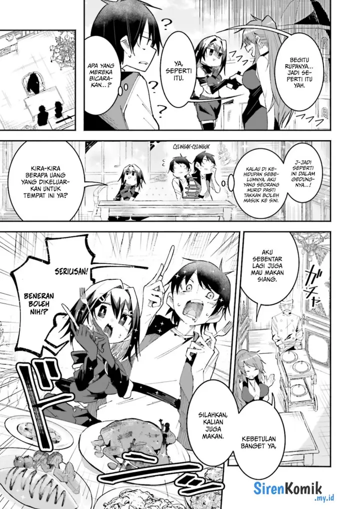 image-komik-isekai-de-haishin-katsudou-wo-shitara-tairyou-no-yandere-shinja-wo-umidashite-shimatta-ken-chapter-21-14/18