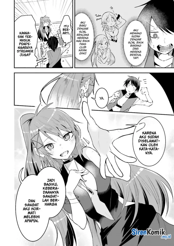 image-komik-isekai-de-haishin-katsudou-wo-shitara-tairyou-no-yandere-shinja-wo-umidashite-shimatta-ken-chapter-22-4/16