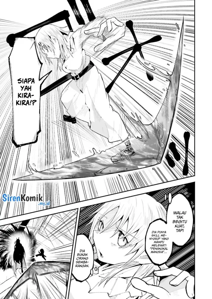image-komik-isekai-de-haishin-katsudou-wo-shitara-tairyou-no-yandere-shinja-wo-umidashite-shimatta-ken-chapter-22-9/16