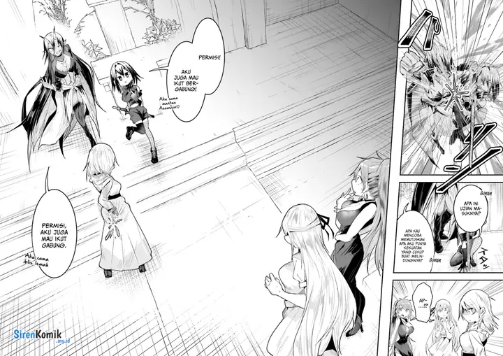 image-komik-isekai-de-haishin-katsudou-wo-shitara-tairyou-no-yandere-shinja-wo-umidashite-shimatta-ken-chapter-22-10/16
