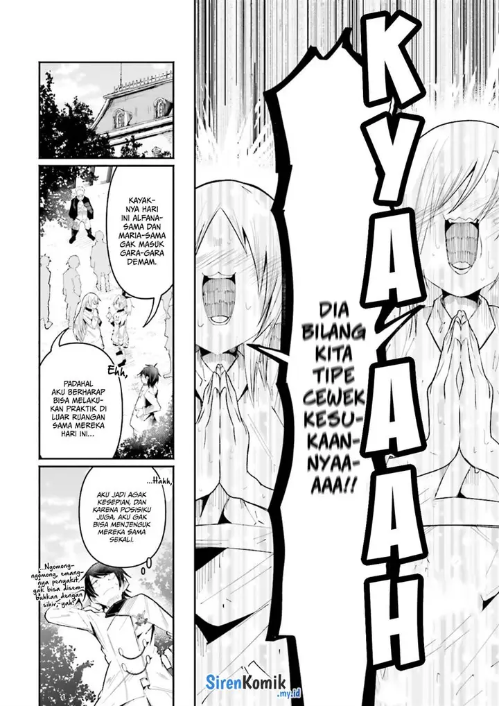 image-komik-isekai-de-haishin-katsudou-wo-shitara-tairyou-no-yandere-shinja-wo-umidashite-shimatta-ken-chapter-23-2/20