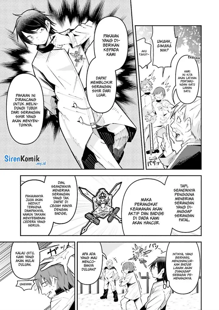 image-komik-isekai-de-haishin-katsudou-wo-shitara-tairyou-no-yandere-shinja-wo-umidashite-shimatta-ken-chapter-23-3/20