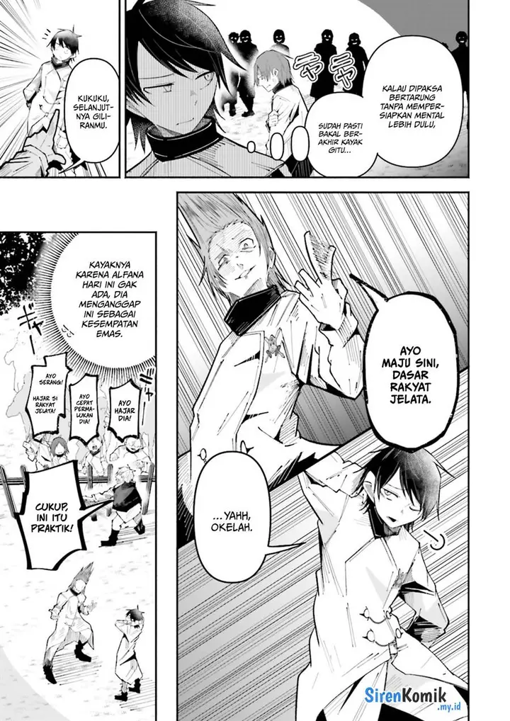 image-komik-isekai-de-haishin-katsudou-wo-shitara-tairyou-no-yandere-shinja-wo-umidashite-shimatta-ken-chapter-23-5/20
