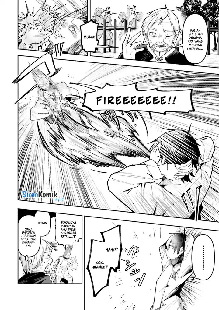 image-komik-isekai-de-haishin-katsudou-wo-shitara-tairyou-no-yandere-shinja-wo-umidashite-shimatta-ken-chapter-23-6/20