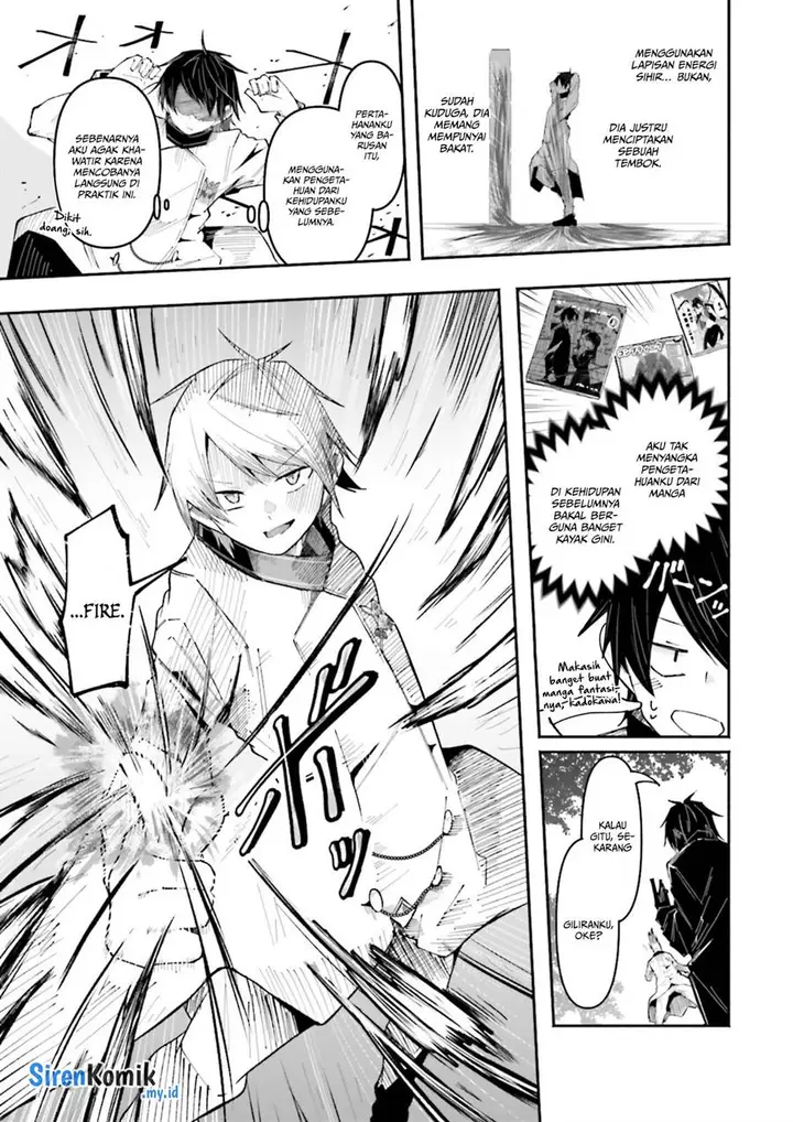 image-komik-isekai-de-haishin-katsudou-wo-shitara-tairyou-no-yandere-shinja-wo-umidashite-shimatta-ken-chapter-23-7/20