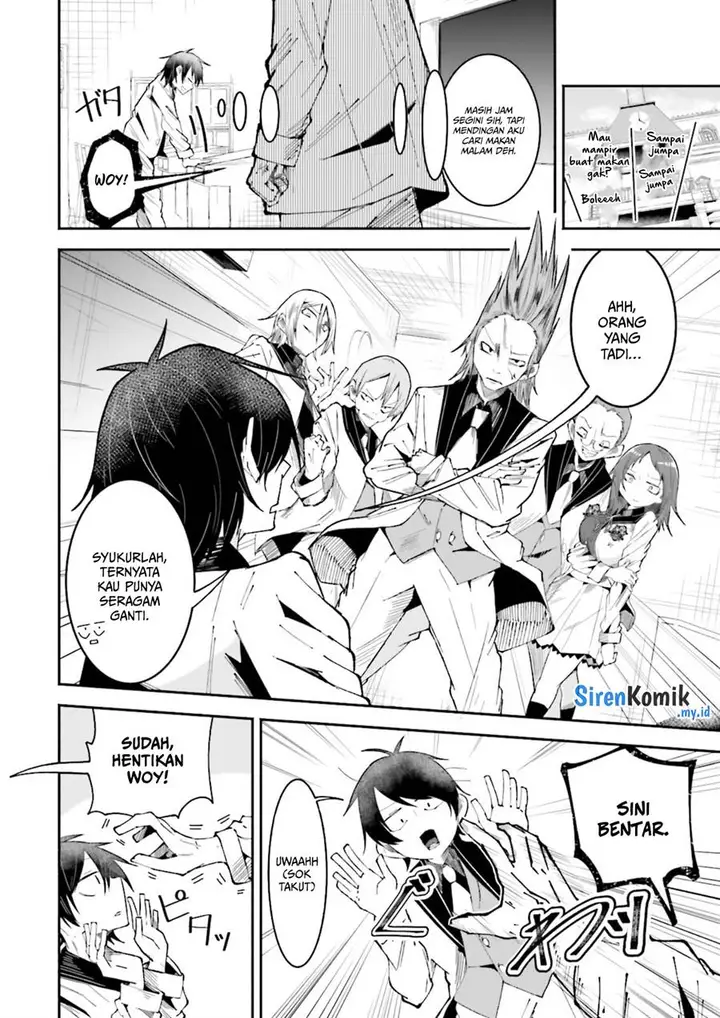 image-komik-isekai-de-haishin-katsudou-wo-shitara-tairyou-no-yandere-shinja-wo-umidashite-shimatta-ken-chapter-23-10/20