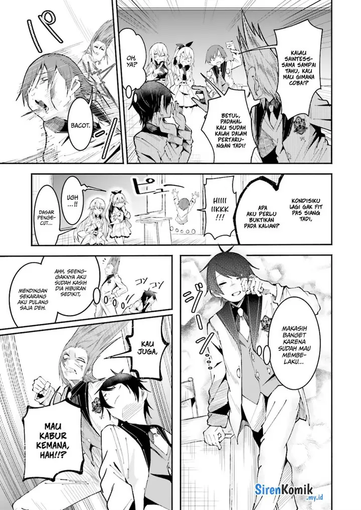 image-komik-isekai-de-haishin-katsudou-wo-shitara-tairyou-no-yandere-shinja-wo-umidashite-shimatta-ken-chapter-23-11/20