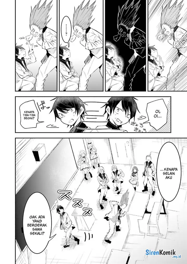 image-komik-isekai-de-haishin-katsudou-wo-shitara-tairyou-no-yandere-shinja-wo-umidashite-shimatta-ken-chapter-23-12/20