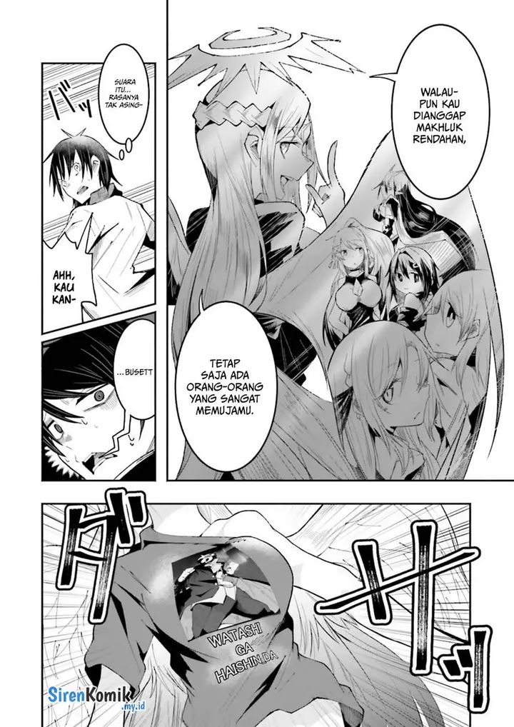 image-komik-isekai-de-haishin-katsudou-wo-shitara-tairyou-no-yandere-shinja-wo-umidashite-shimatta-ken-chapter-23-14/20