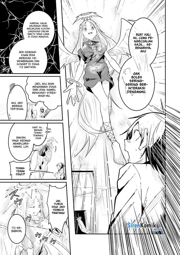 image-komik-isekai-de-haishin-katsudou-wo-shitara-tairyou-no-yandere-shinja-wo-umidashite-shimatta-ken-chapter-24-11/21