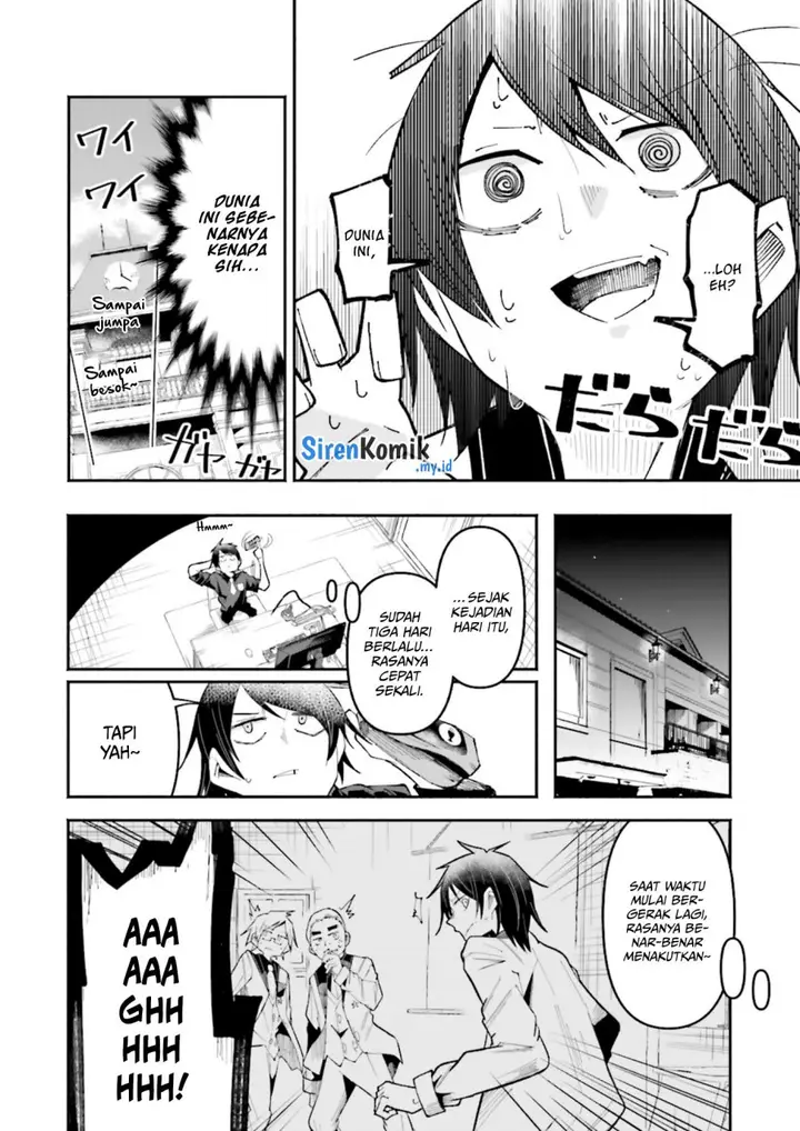 image-komik-isekai-de-haishin-katsudou-wo-shitara-tairyou-no-yandere-shinja-wo-umidashite-shimatta-ken-chapter-24-14/21