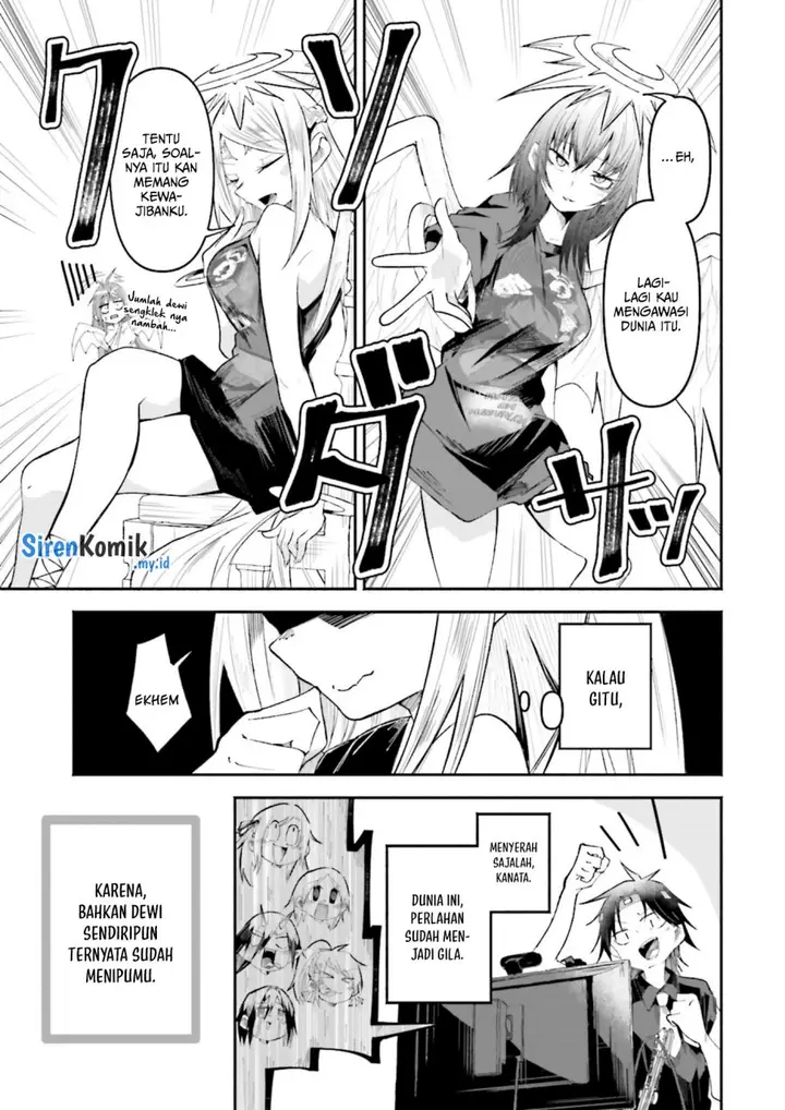 image-komik-isekai-de-haishin-katsudou-wo-shitara-tairyou-no-yandere-shinja-wo-umidashite-shimatta-ken-chapter-24-17/21