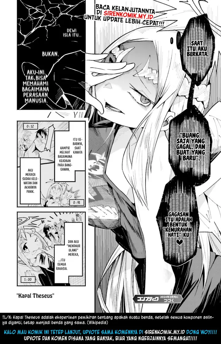 image-komik-isekai-de-haishin-katsudou-wo-shitara-tairyou-no-yandere-shinja-wo-umidashite-shimatta-ken-chapter-24-18/21