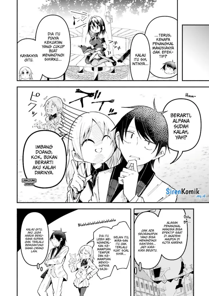 image-komik-isekai-de-haishin-katsudou-wo-shitara-tairyou-no-yandere-shinja-wo-umidashite-shimatta-ken-chapter-25-8/19