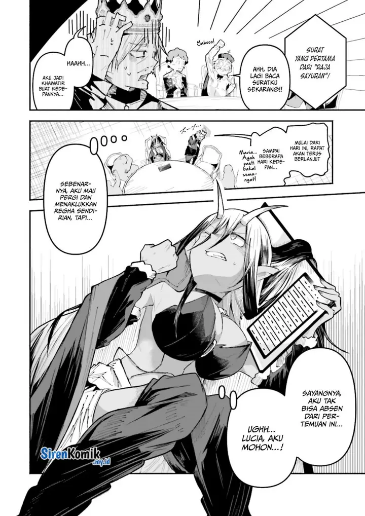image-komik-isekai-de-haishin-katsudou-wo-shitara-tairyou-no-yandere-shinja-wo-umidashite-shimatta-ken-chapter-25-12/19