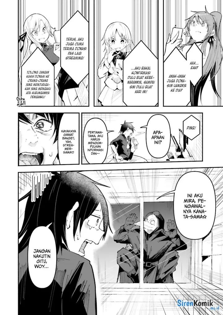 image-komik-isekai-de-haishin-katsudou-wo-shitara-tairyou-no-yandere-shinja-wo-umidashite-shimatta-ken-chapter-25-14/19