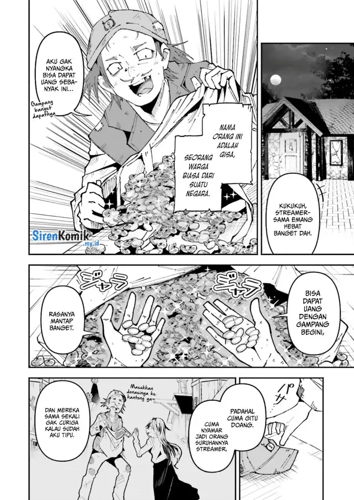 image-komik-isekai-de-haishin-katsudou-wo-shitara-tairyou-no-yandere-shinja-wo-umidashite-shimatta-ken-chapter-26-2/19