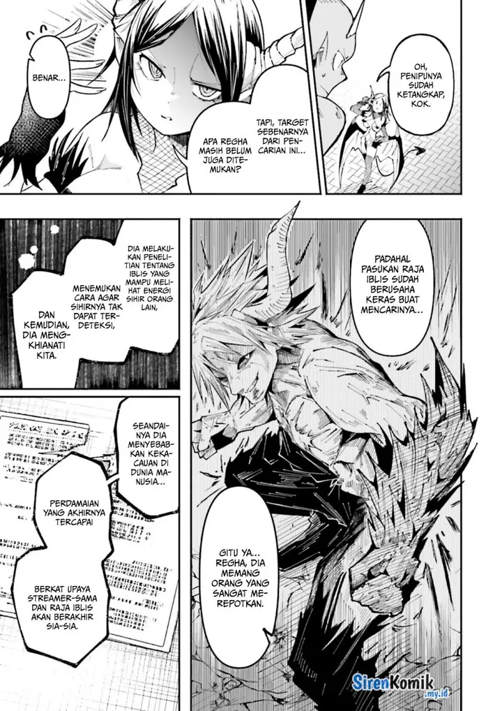 image-komik-isekai-de-haishin-katsudou-wo-shitara-tairyou-no-yandere-shinja-wo-umidashite-shimatta-ken-chapter-26-11/19