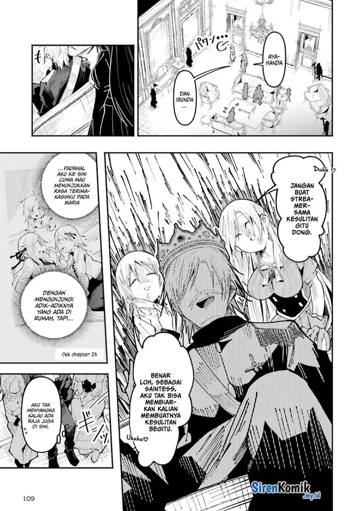image-komik-isekai-de-haishin-katsudou-wo-shitara-tairyou-no-yandere-shinja-wo-umidashite-shimatta-ken-chapter-27-3/19