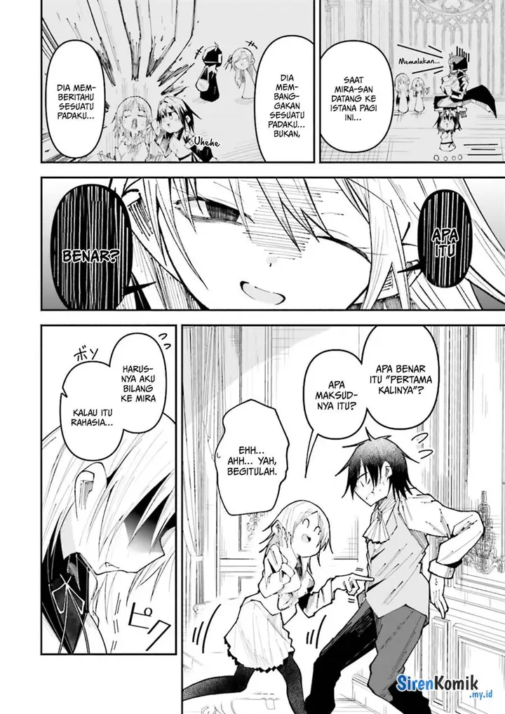 image-komik-isekai-de-haishin-katsudou-wo-shitara-tairyou-no-yandere-shinja-wo-umidashite-shimatta-ken-chapter-27-14/19