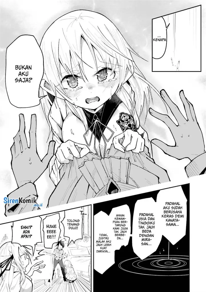 image-komik-isekai-de-haishin-katsudou-wo-shitara-tairyou-no-yandere-shinja-wo-umidashite-shimatta-ken-chapter-27-15/19