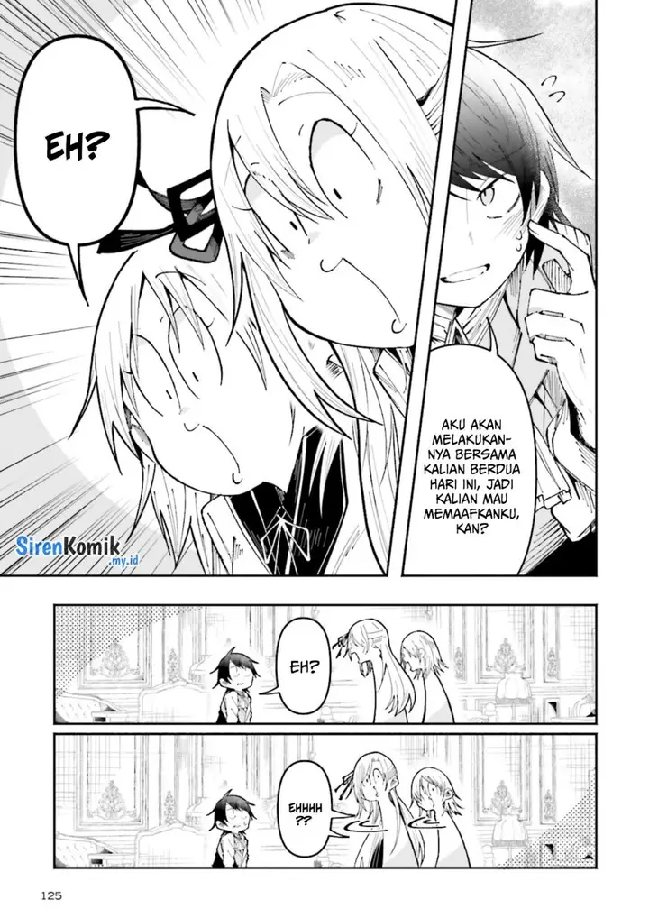 image-komik-isekai-de-haishin-katsudou-wo-shitara-tairyou-no-yandere-shinja-wo-umidashite-shimatta-ken-chapter-28-3/20