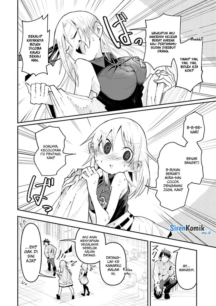image-komik-isekai-de-haishin-katsudou-wo-shitara-tairyou-no-yandere-shinja-wo-umidashite-shimatta-ken-chapter-28-4/20