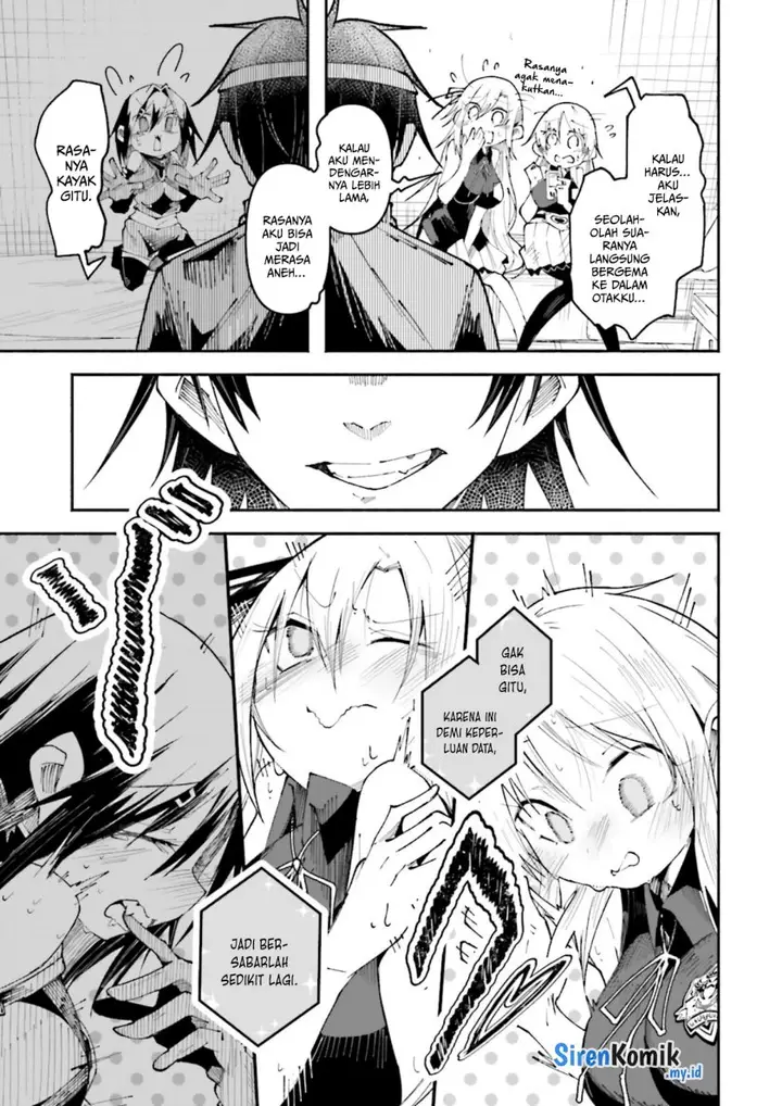 image-komik-isekai-de-haishin-katsudou-wo-shitara-tairyou-no-yandere-shinja-wo-umidashite-shimatta-ken-chapter-28-11/20