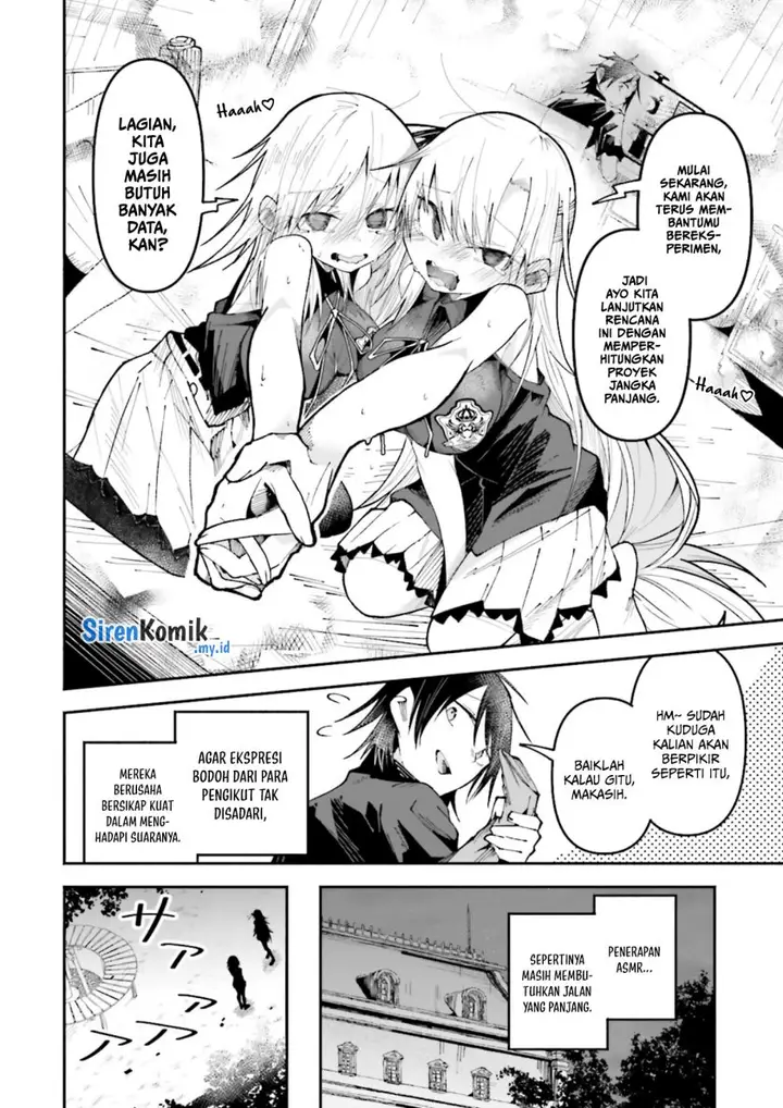 image-komik-isekai-de-haishin-katsudou-wo-shitara-tairyou-no-yandere-shinja-wo-umidashite-shimatta-ken-chapter-28-15/20