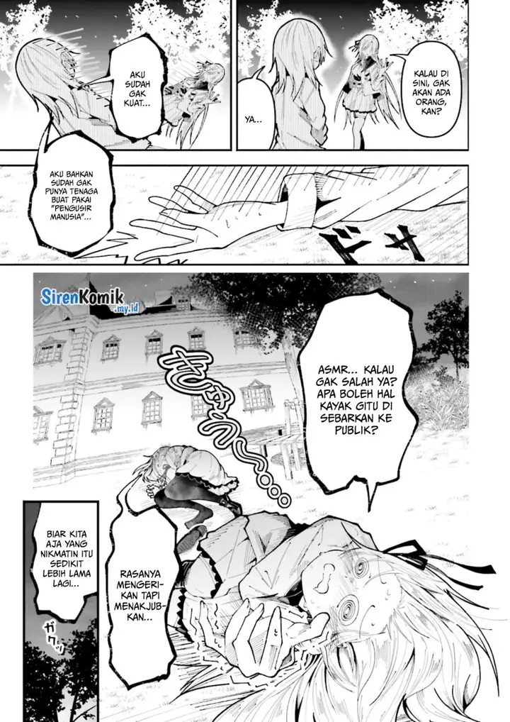 image-komik-isekai-de-haishin-katsudou-wo-shitara-tairyou-no-yandere-shinja-wo-umidashite-shimatta-ken-chapter-28-16/20