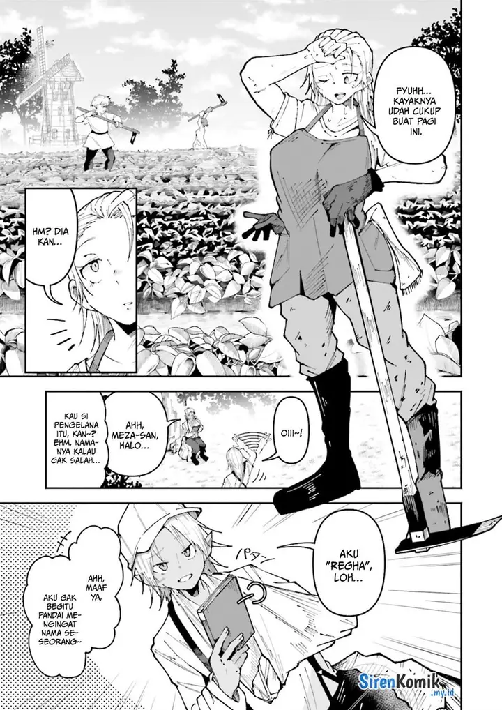 image-komik-isekai-de-haishin-katsudou-wo-shitara-tairyou-no-yandere-shinja-wo-umidashite-shimatta-ken-chapter-29-3/17