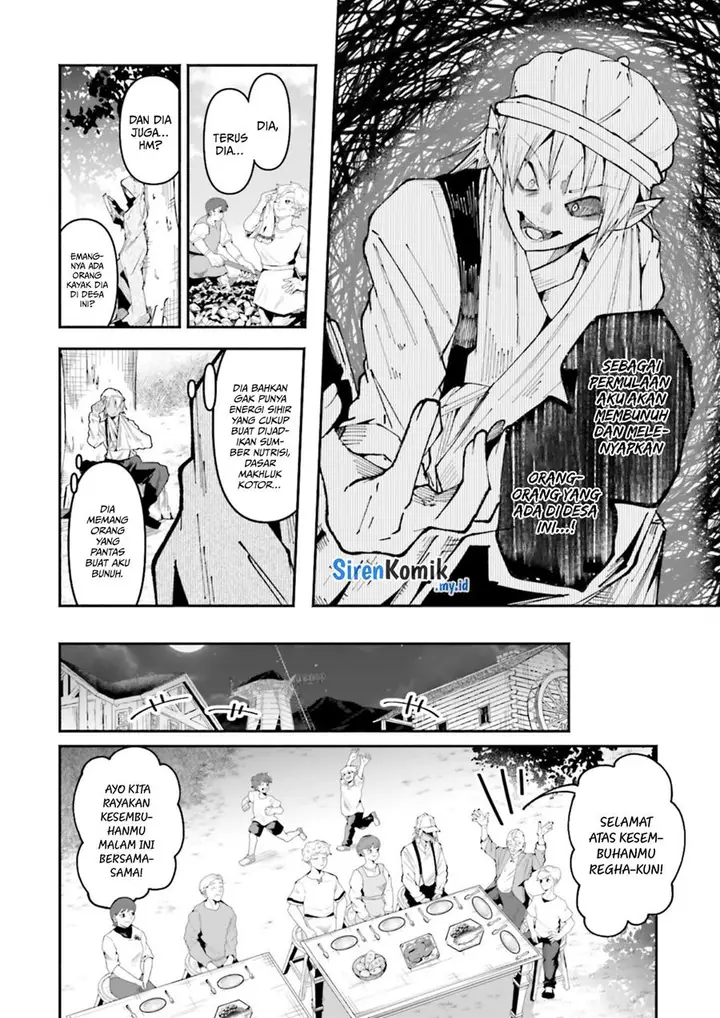 image-komik-isekai-de-haishin-katsudou-wo-shitara-tairyou-no-yandere-shinja-wo-umidashite-shimatta-ken-chapter-29-6/17