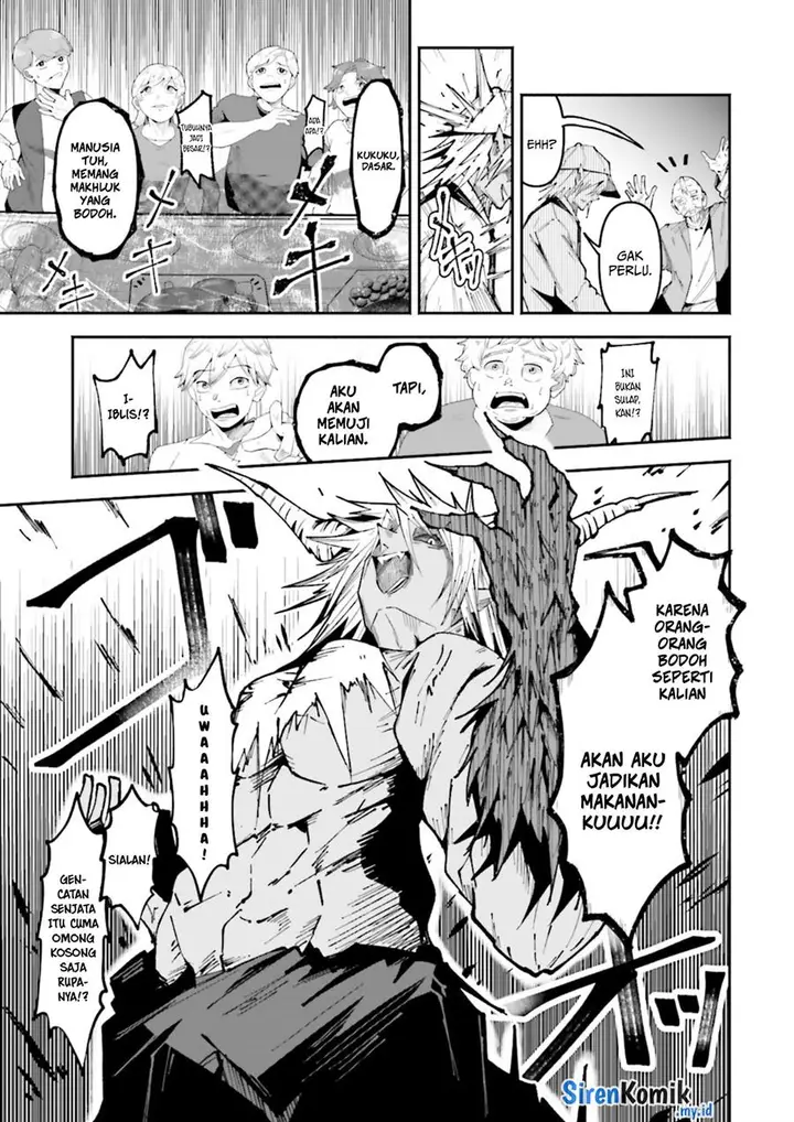 image-komik-isekai-de-haishin-katsudou-wo-shitara-tairyou-no-yandere-shinja-wo-umidashite-shimatta-ken-chapter-29-7/17