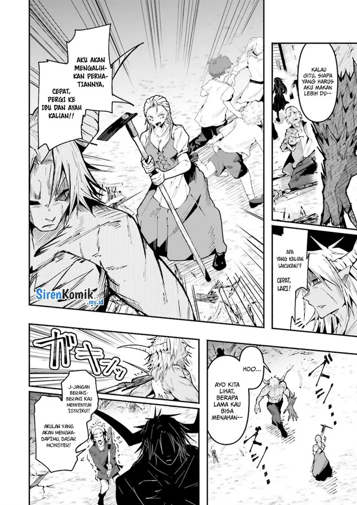 image-komik-isekai-de-haishin-katsudou-wo-shitara-tairyou-no-yandere-shinja-wo-umidashite-shimatta-ken-chapter-29-8/17