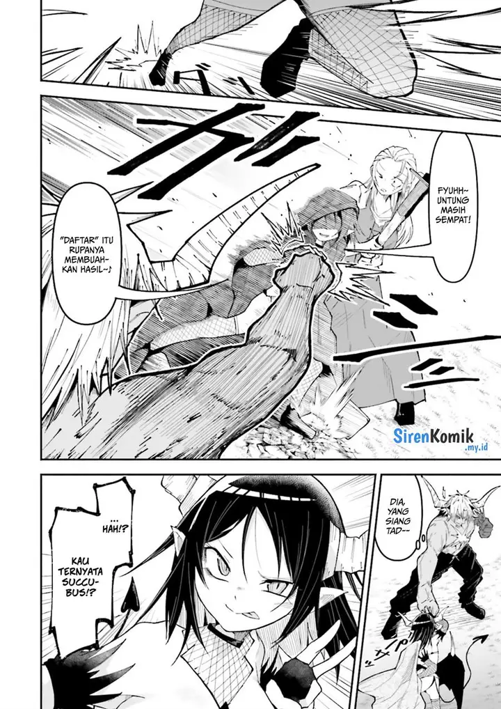 image-komik-isekai-de-haishin-katsudou-wo-shitara-tairyou-no-yandere-shinja-wo-umidashite-shimatta-ken-chapter-29-10/17