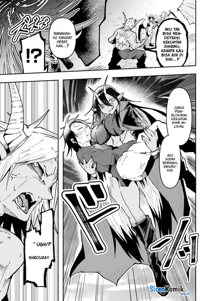 image-komik-isekai-de-haishin-katsudou-wo-shitara-tairyou-no-yandere-shinja-wo-umidashite-shimatta-ken-chapter-29-11/17
