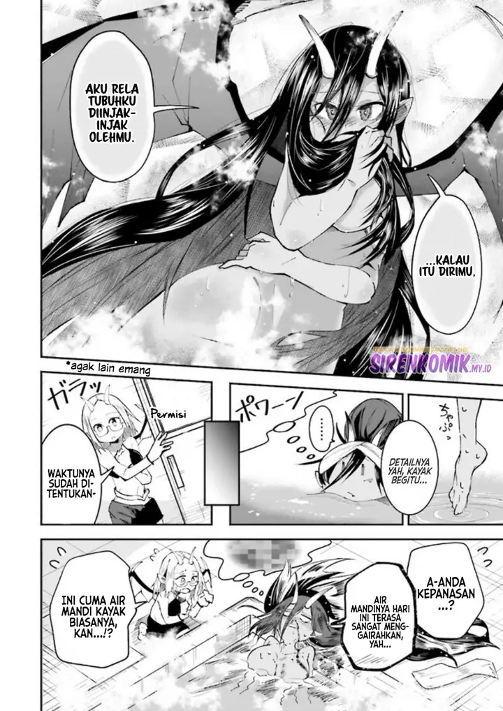 image-komik-isekai-de-haishin-katsudou-wo-shitara-tairyou-no-yandere-shinja-wo-umidashite-shimatta-ken-chapter-3-12/18
