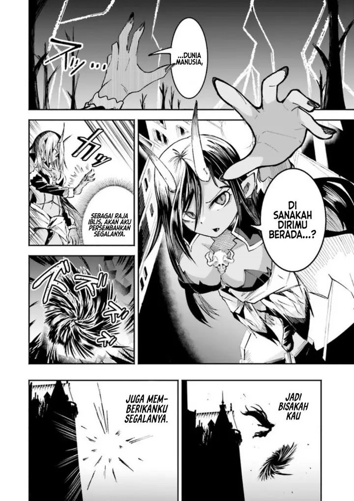 image-komik-isekai-de-haishin-katsudou-wo-shitara-tairyou-no-yandere-shinja-wo-umidashite-shimatta-ken-chapter-3-14/18