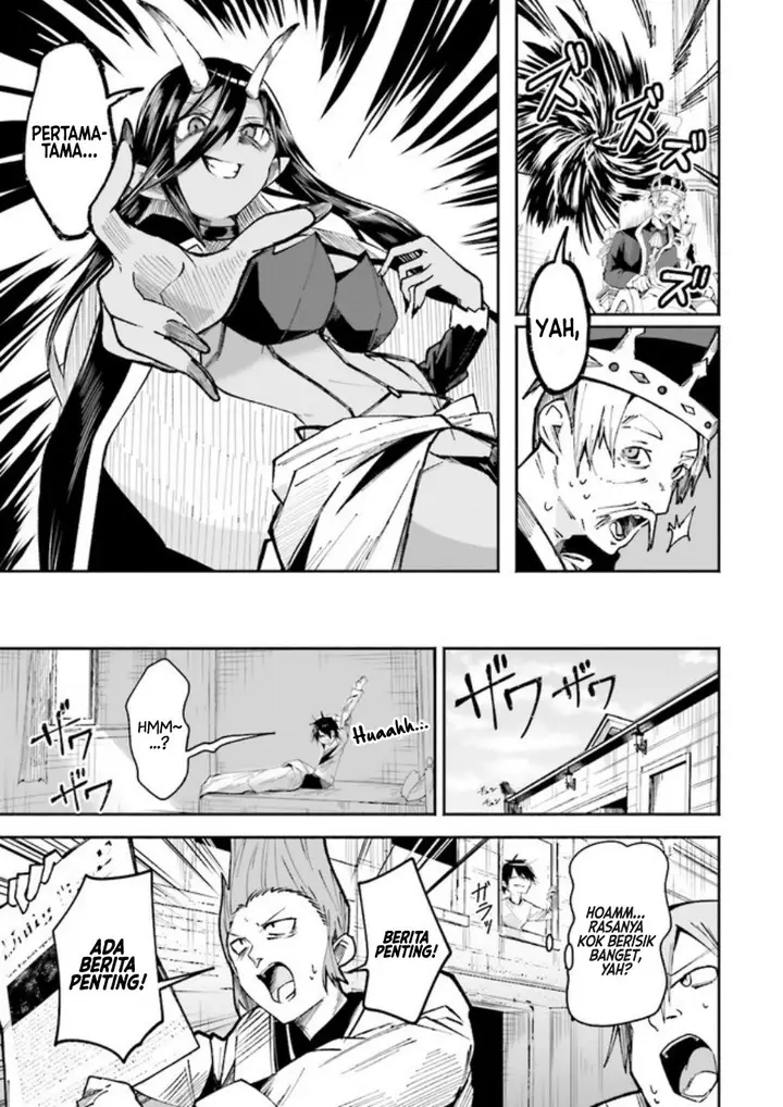 image-komik-isekai-de-haishin-katsudou-wo-shitara-tairyou-no-yandere-shinja-wo-umidashite-shimatta-ken-chapter-3-15/18