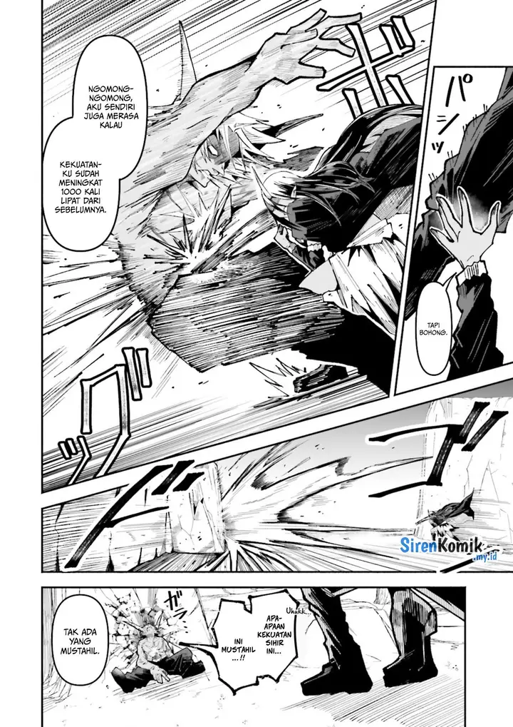 image-komik-isekai-de-haishin-katsudou-wo-shitara-tairyou-no-yandere-shinja-wo-umidashite-shimatta-ken-chapter-30-4/23