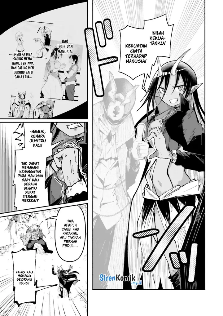 image-komik-isekai-de-haishin-katsudou-wo-shitara-tairyou-no-yandere-shinja-wo-umidashite-shimatta-ken-chapter-30-5/23